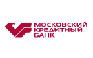 Банк Московский Кредитный Банк в Манычской