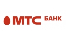 МТС Банка предоставляет возможность рефинансировать кредиты в режиме онлайн