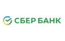 Банк Сбербанк России в Манычской
